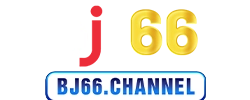 radio.fm